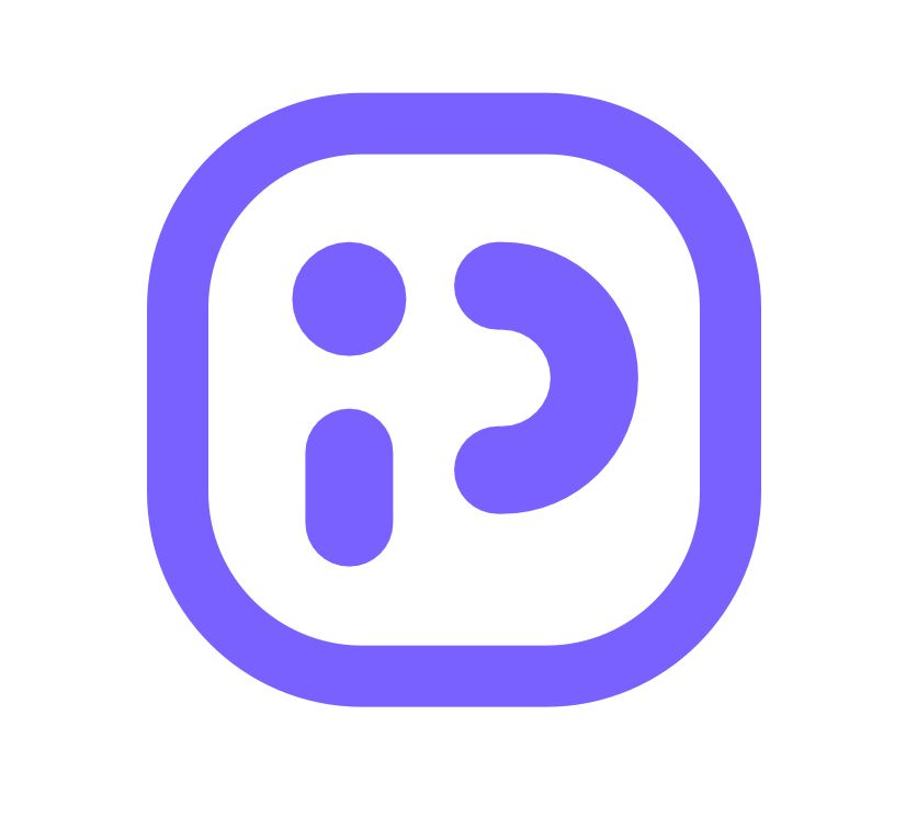 لوگو پوزیترون پلاس